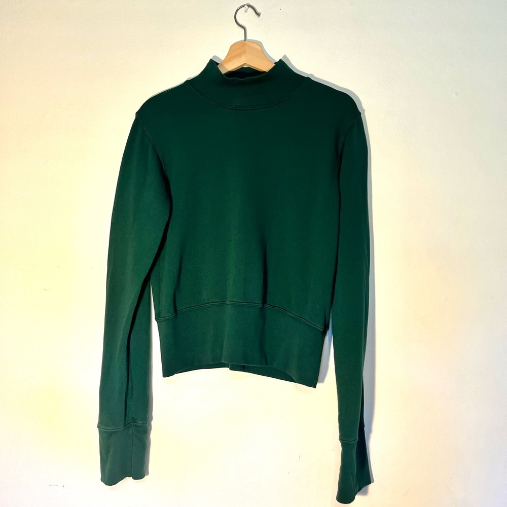 Cotton Citizen Sweatshirt